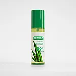 99% Aloe Vera Moisturizing Facial Spray