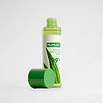 99% Aloe Vera Moisturizing Facial Spray