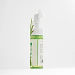 99% Aloe Vera Moisturizing Facial Cleansing Mousse