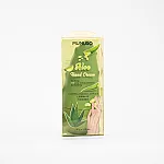 Aloe Vera Moisturizing Hand Cream