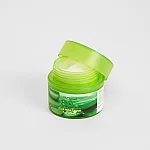 80% Aloe Vera Cream