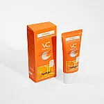 Vitamin C Lightweight Tone-Up Cream