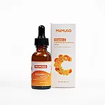 Vitamin C Brightening & Smoothening Serum