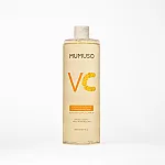 VITAMIN C BRIGHTENING & MOISTURIZING TONER