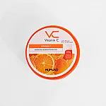 VITAMIN C HYDRATING & BRIGHTENING GEL