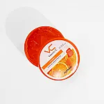 VITAMIN C HYDRATING & BRIGHTENING GEL