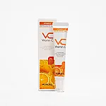 VITAMIN C REVITALIZING EYE CREAM