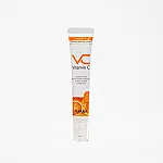VITAMIN C REVITALIZING EYE CREAM