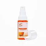 VITAMIN C BRIGHTENING & FIRMING SERUM