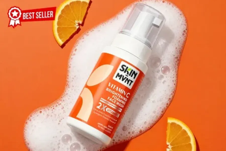 Doloribus quis itaque