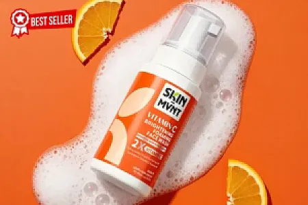 Doloribus quis itaque