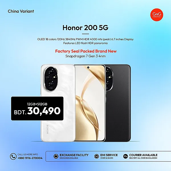 Iure dolores autem quaerat asperiores voluptas iusto officiis.